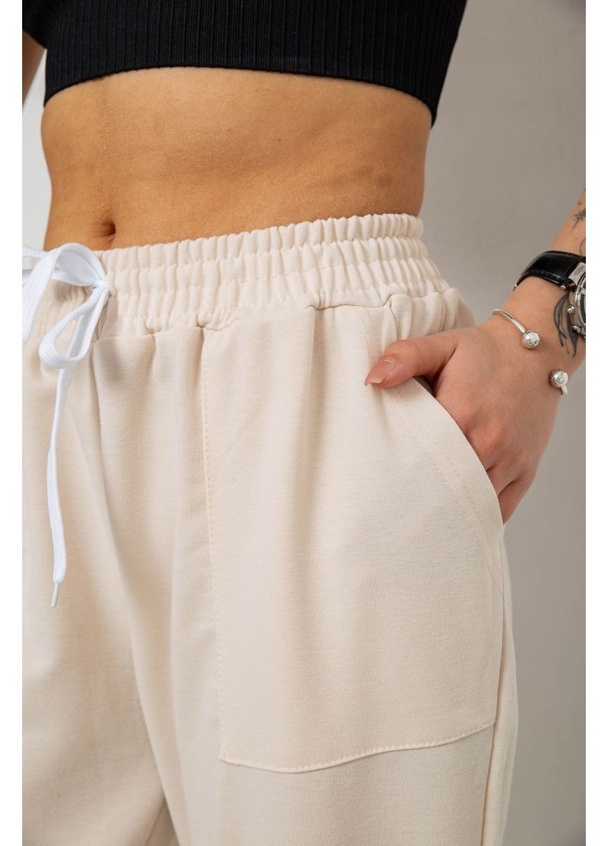 Спортивные штаны женские Sport Line (356078666)