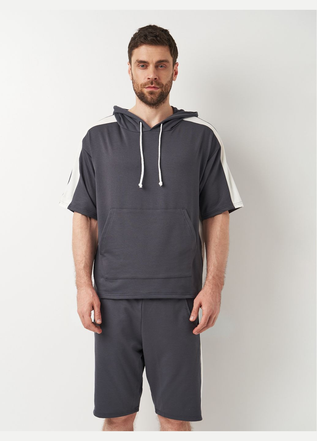 Костюм Olis-Style (297669236)