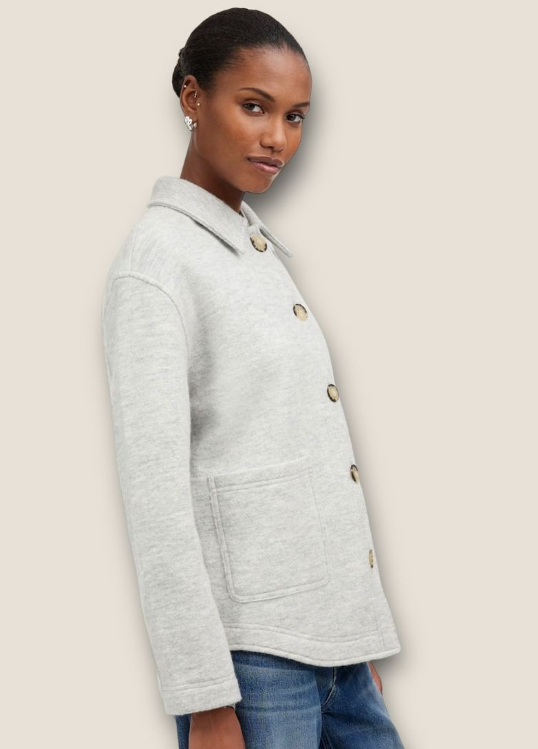 Жакет Madewell (342394605)