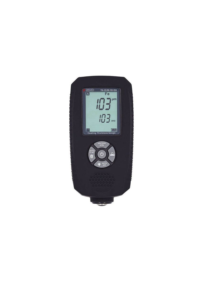 Толщиномер TG-3240 ProfiLine (369765090)