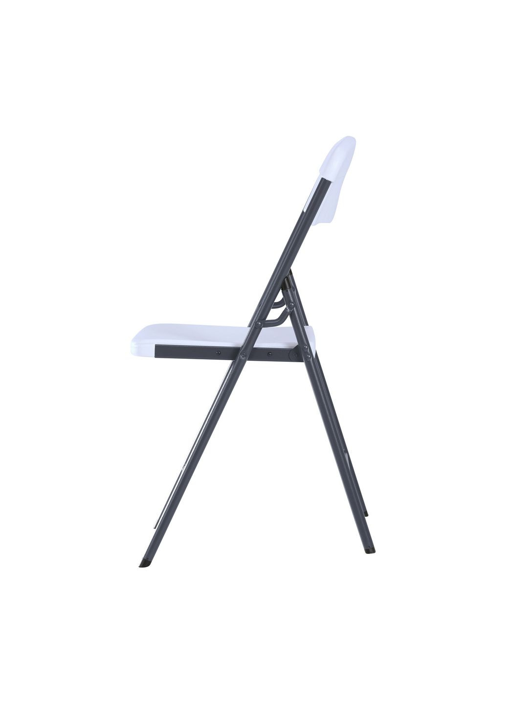 Складний стілець граніт 80615 Lifetime (338424379)