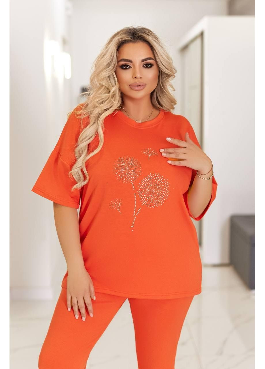 Костюм No Brand (366221619)