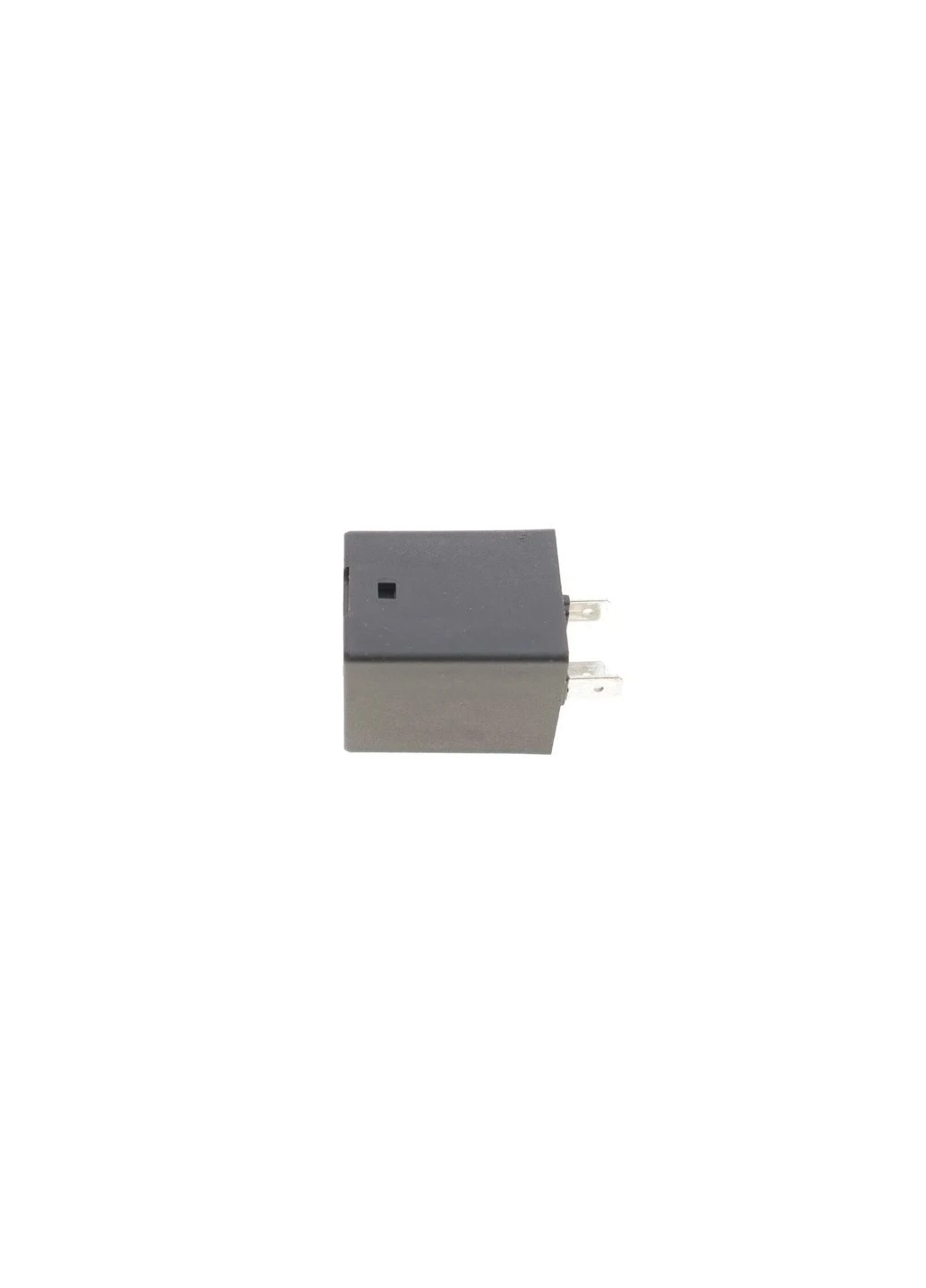 Реле поворотов (3 контакта) ВАЗ 2108-099-10 (пр-во) 0335200038 Bosch (366169664)
