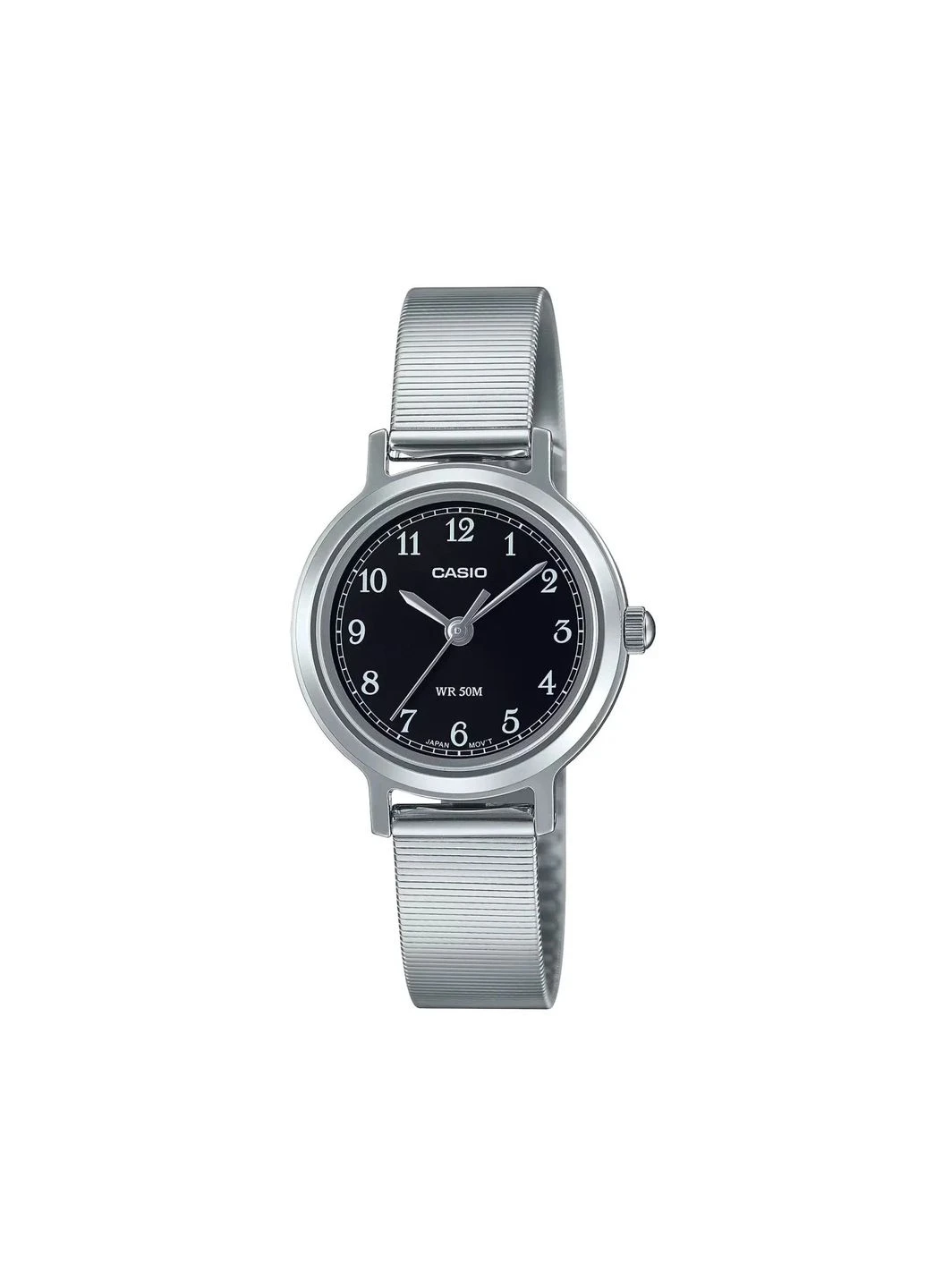 Годинник Timeless Collection LTP-B170D-1B Casio (398076965)