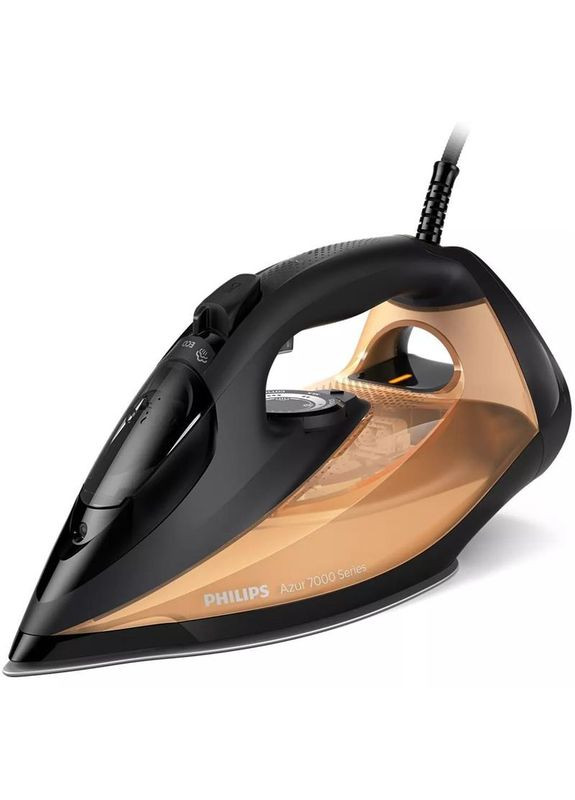 Праска DST7040/80 Philips (315601326)