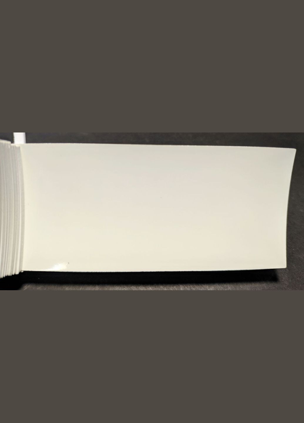 Автомобильная краска Honda NH0 WHITE CHAMPAGNE WHITE CHAMPIONSHIP WHITE Густая краска 200 мл Multichem (326796311)