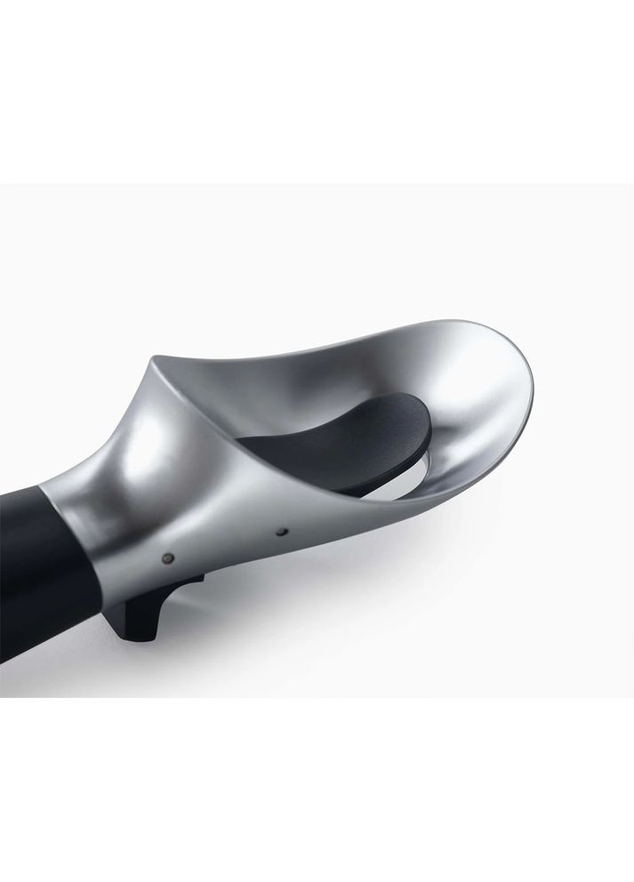 Ложка для мороженого Elevate 21 см 20226 Joseph Joseph (316518474)