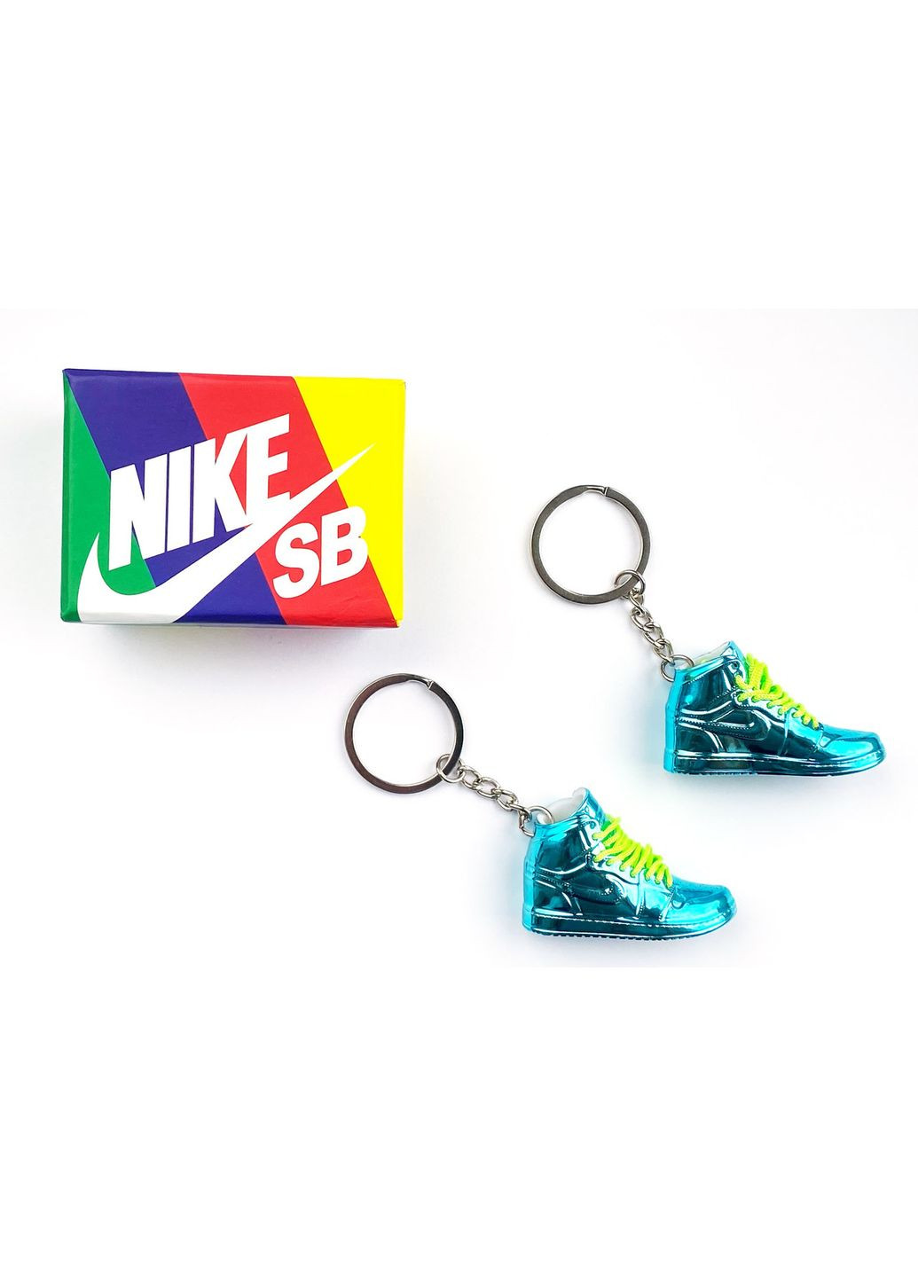 Ігровий набір Jordan (370948973)