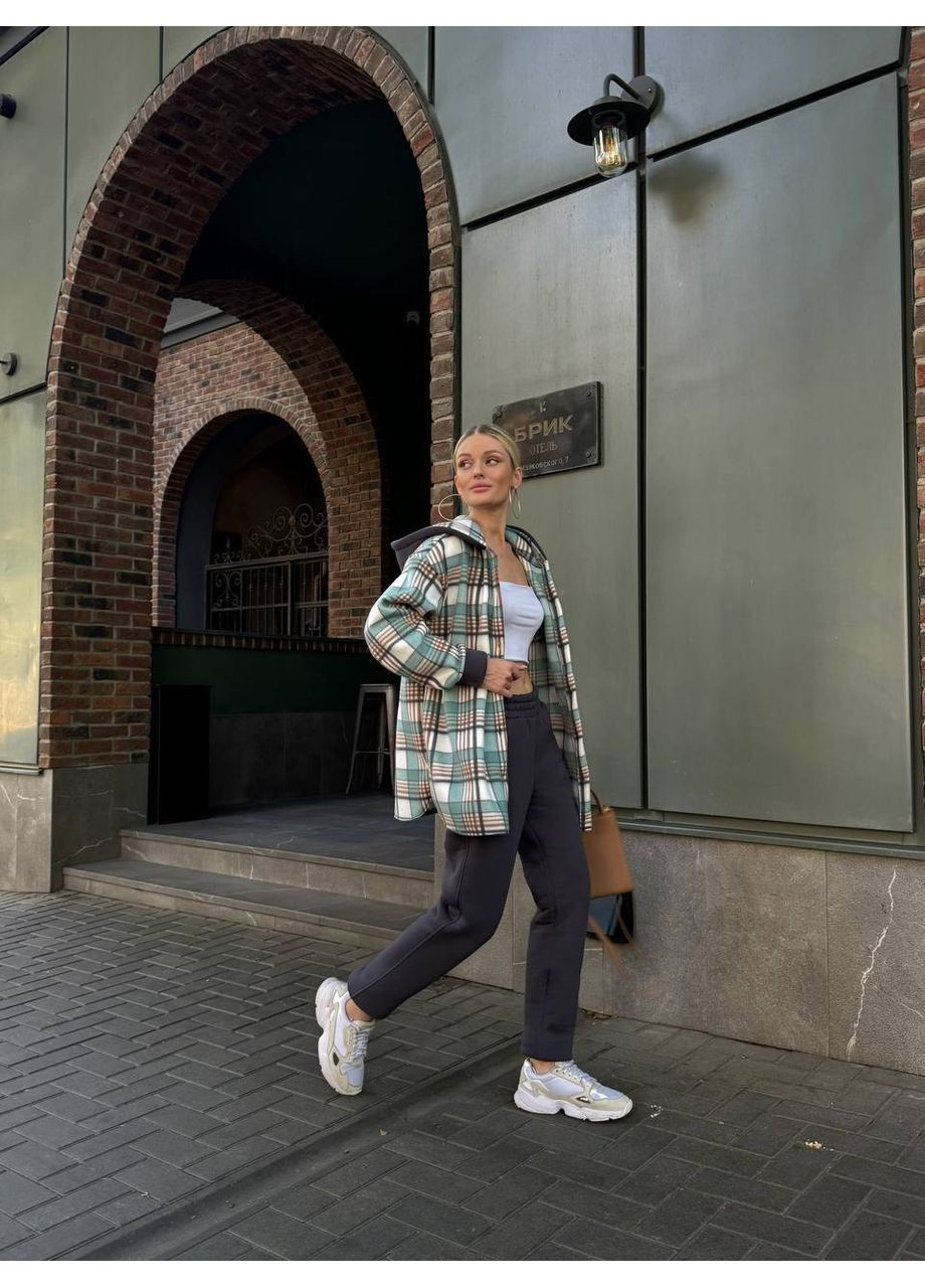 Жіночій спортивний костюма No Brand (352473859)