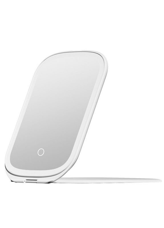 Дзеркало для макіяжу Xiaomi Daylight Mirror White FM002 DOCO (341324805)