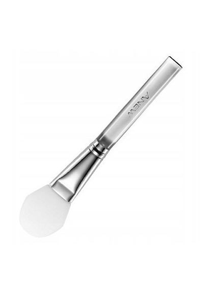 Силиконовая кисточка для нанесения масок Anew Avon (321993460)