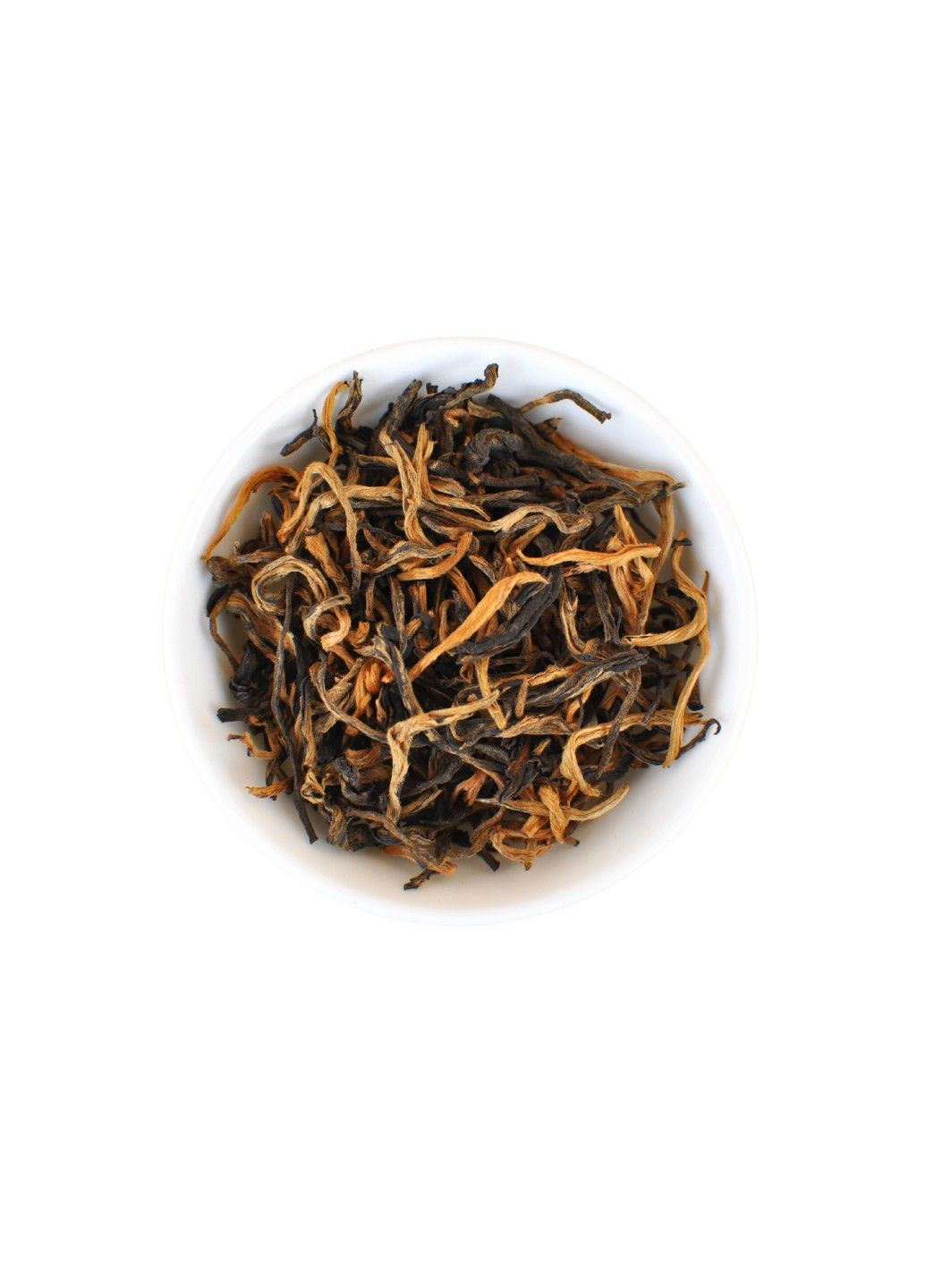 Мі Сянь Цзинь Я - 100г No Brand (355477404)