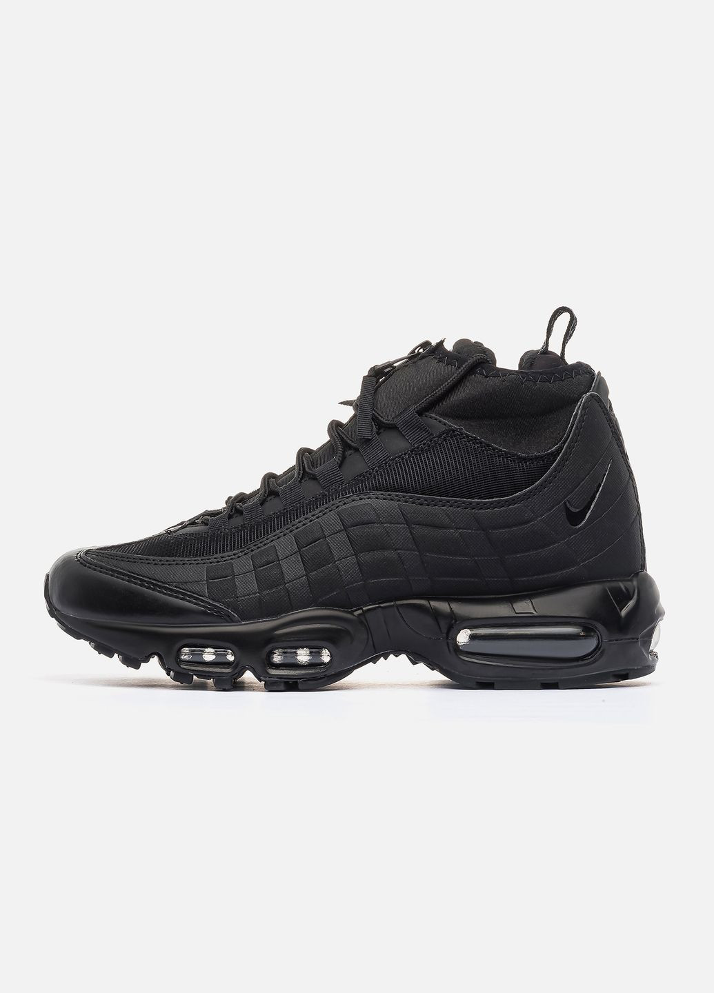 Nike air 95 cena best sale