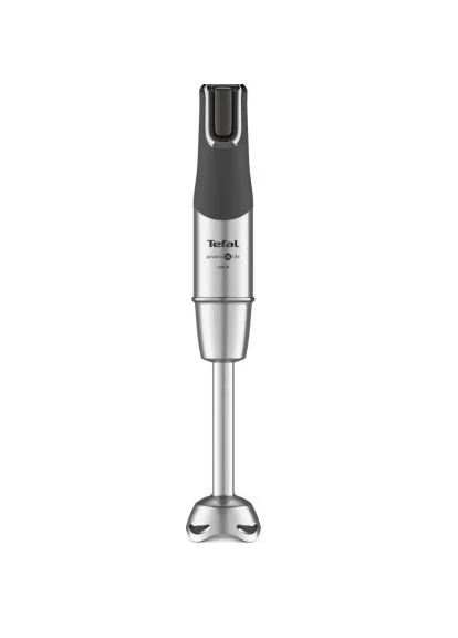 Блендерний набір TEFAL HB95LD38 No Brand (393112053)