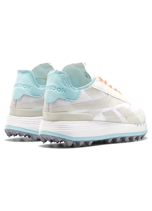 Женские кроссовки Reebok комбинированные всесезоны (323169907)