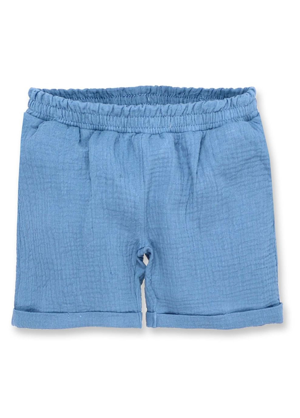 Шорты с карманами детские Татошка JUGO 1028122джн (342329374)