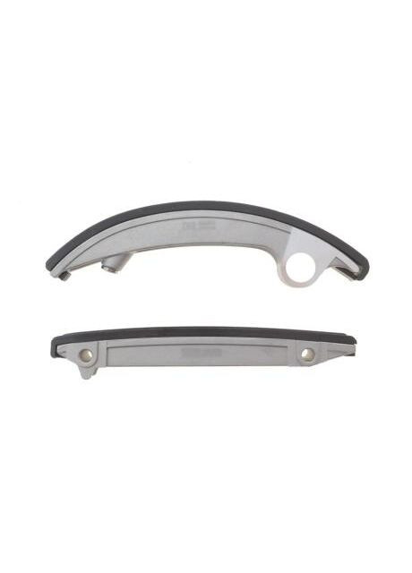 Комплект ланцюг натягувач Ina (345755325)