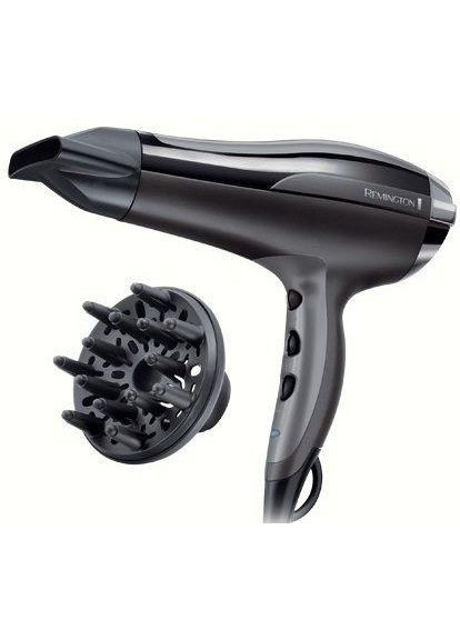 Фен D5220 Remington (314927411)