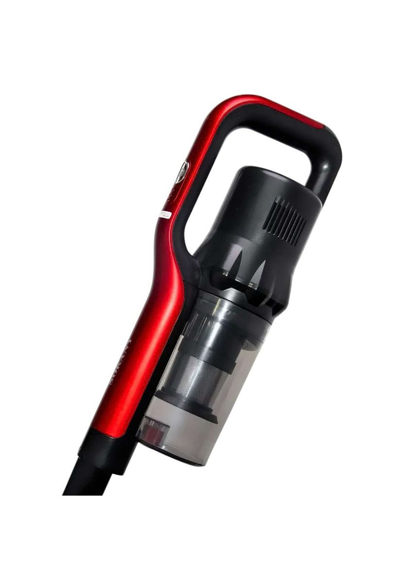 Вертикальний пилосос SK-13033 колбовий циклонний, Sokany (358649852)