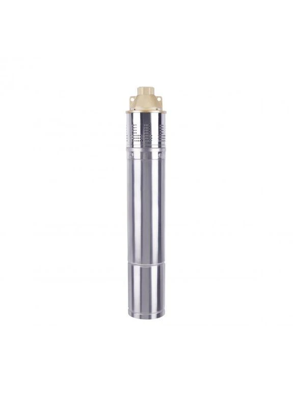 Насос заглибний вихровий 4SKM-100 0,75 кВт Thermo Alliance (397569083)