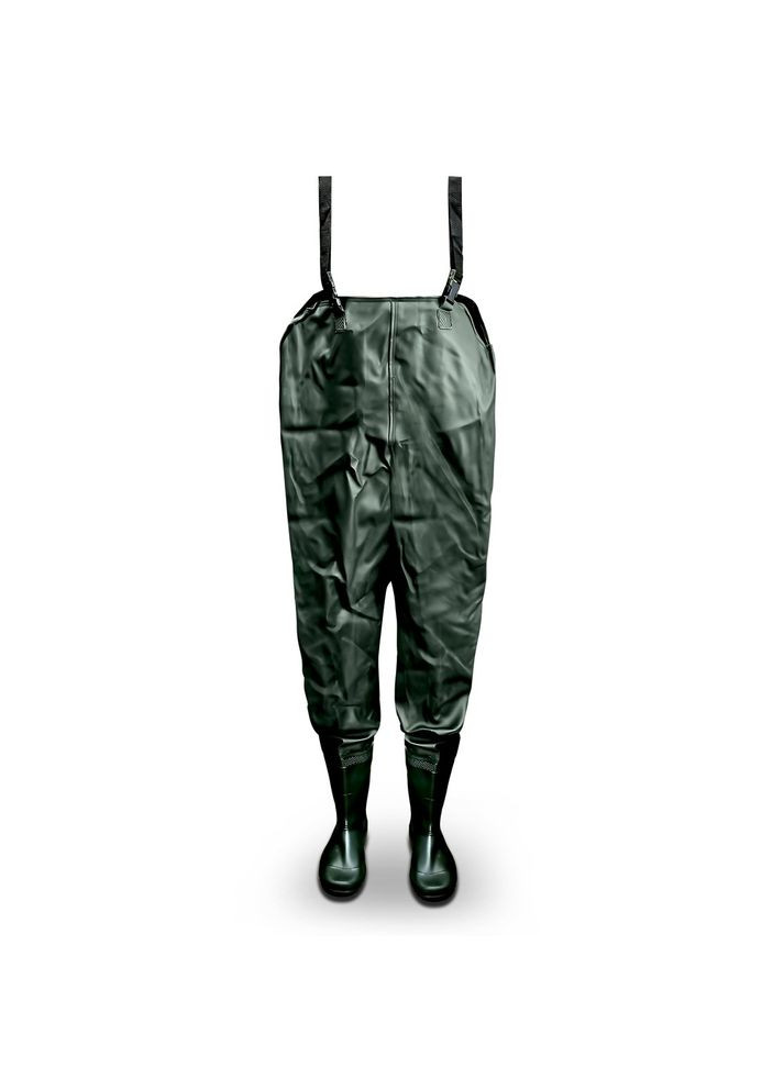 Заброды 43 г Home (326800125)