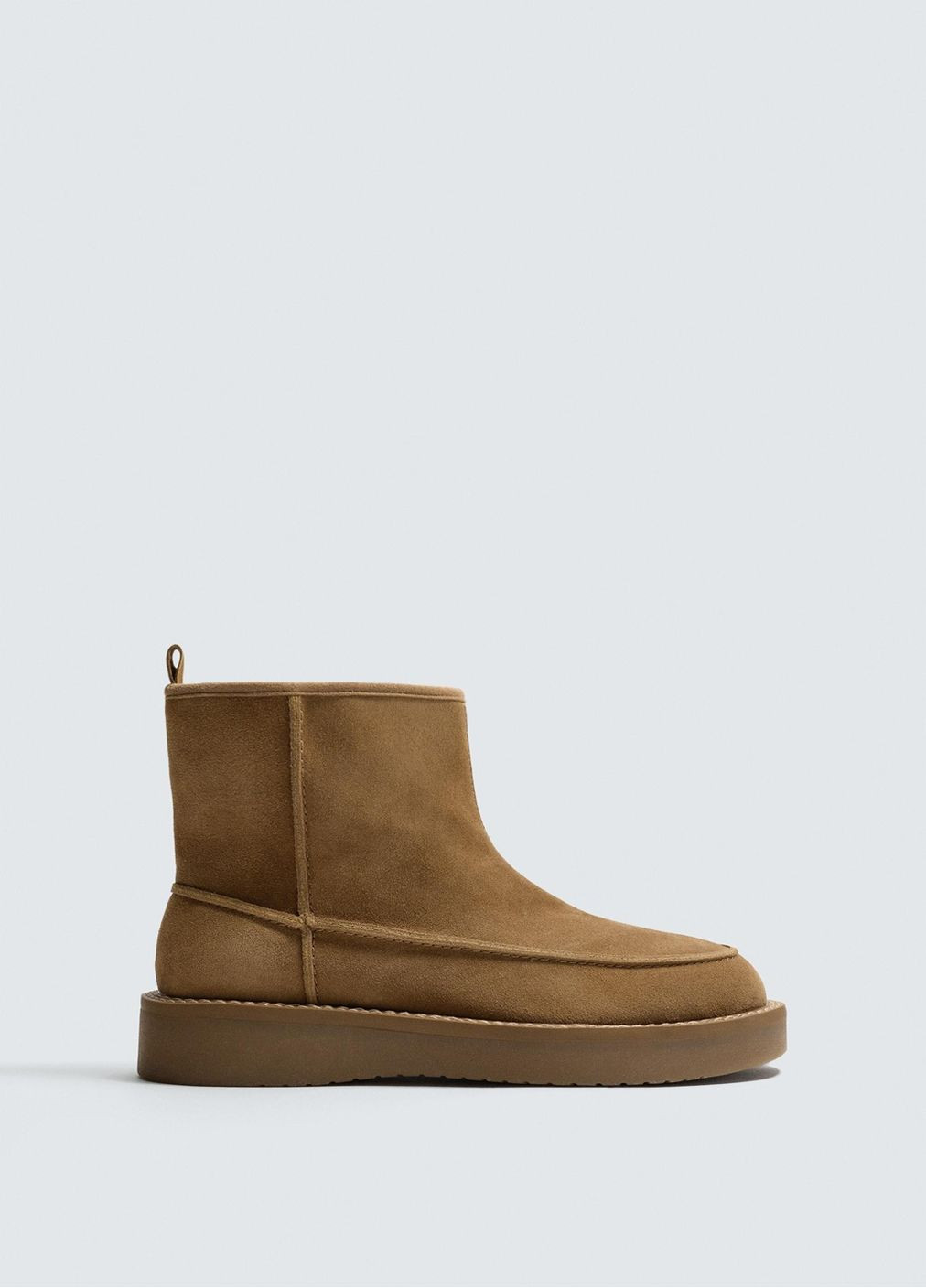 Черевики Zara (369299635)