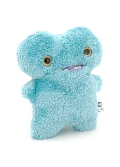 М'яка іграшка (Fuggler YT-234) No Brand Fuggler 23см, Box (368562447)