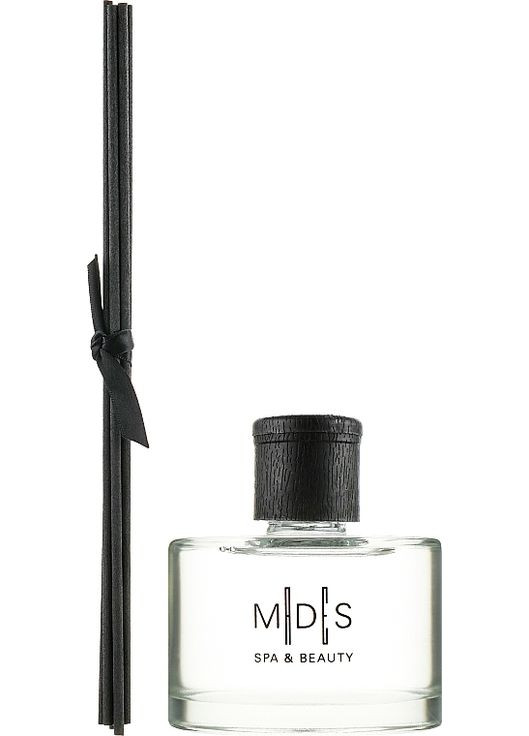 Аромадиффузор "Арктическая чистота" Arctic Purity Diffuser * 200ml (1379607-18054987) MDS Spa&Beauty (369134745)