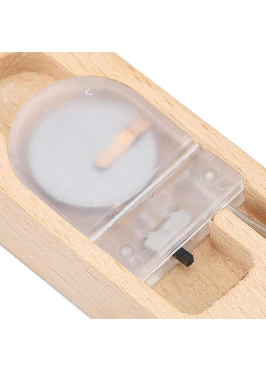 Фоторамка светодиодная Music Player для Instax Mini 12, 11, Evo, 40, 90, 9, LiPlay и принтеров SP-1, Fujifilm (366027115)