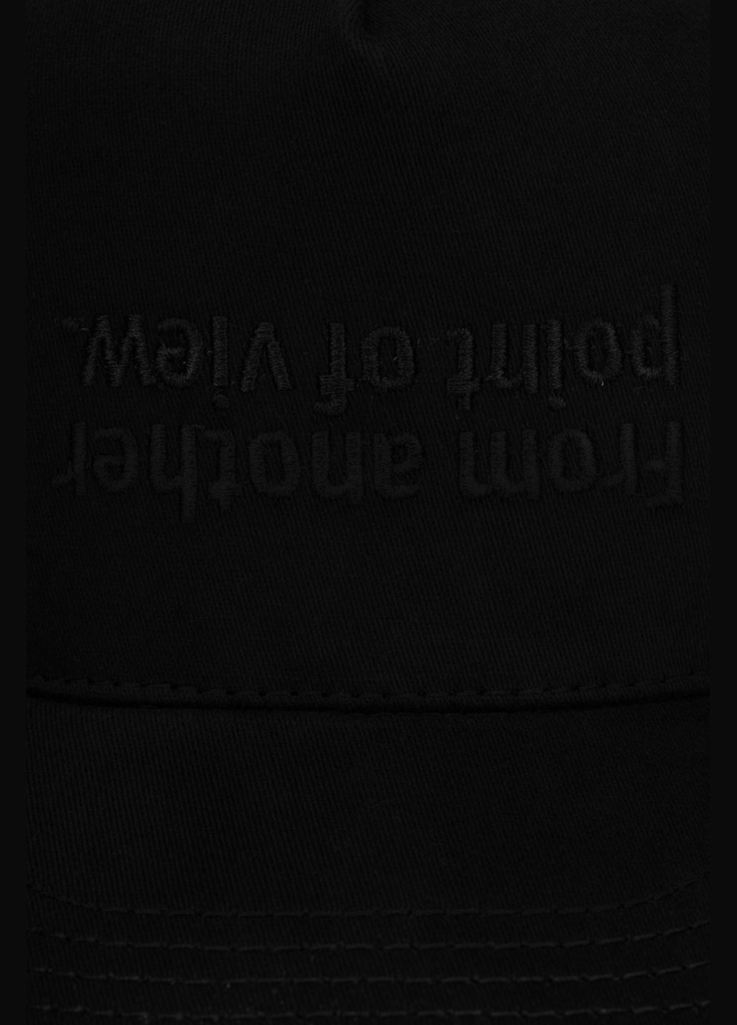 Бейсболка 24131 52 David's Star (299789774)