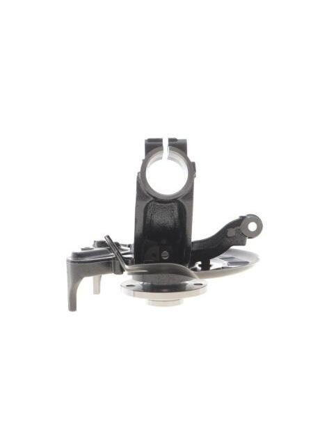 Цапфа AIC (360950471)