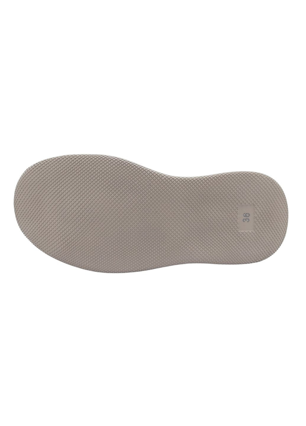 Зимові черевики ITTS (369682038)