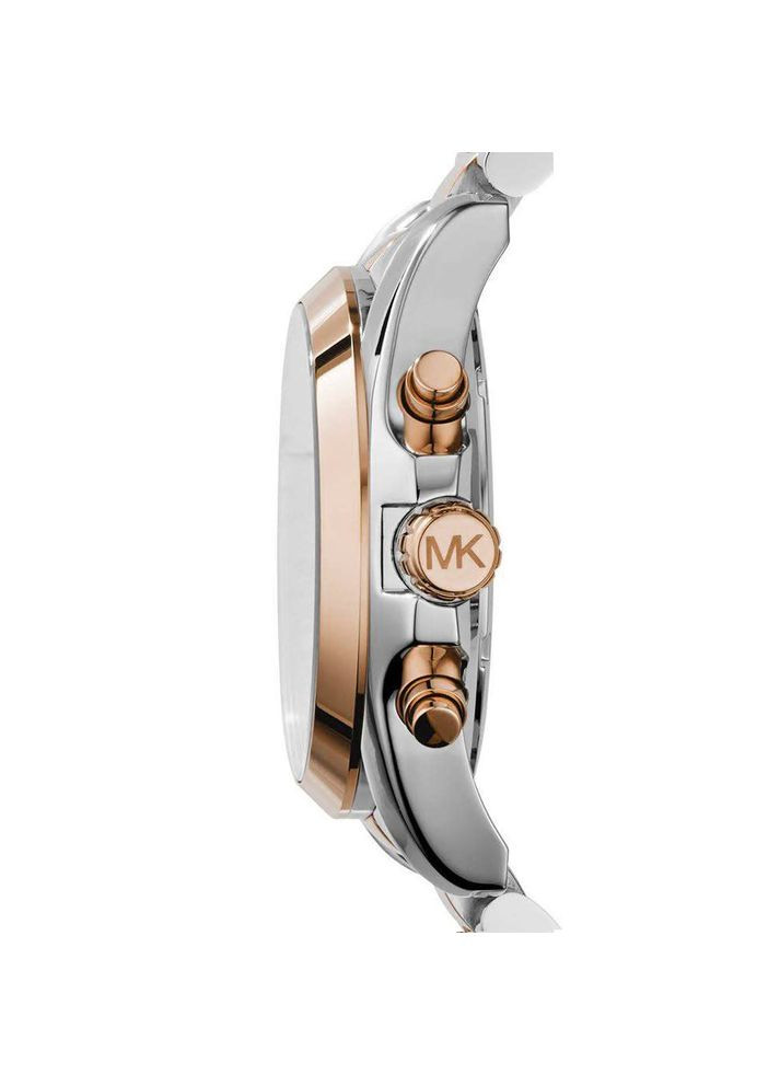 Женские часы Bradshaw Michael Kors mk5606 (293151872)