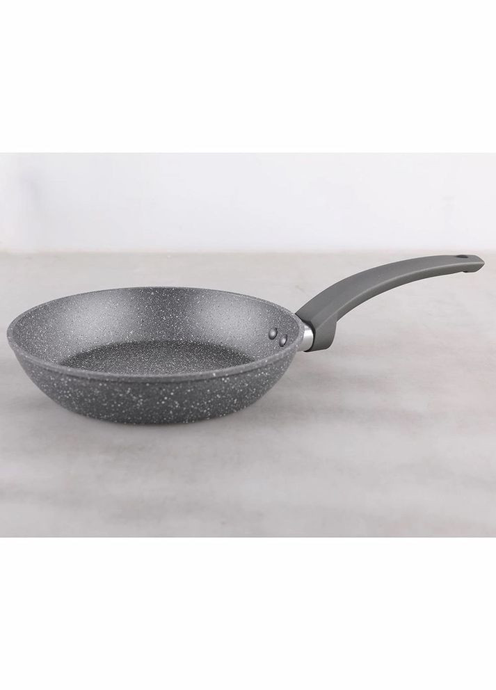 Сковорода Корсо 20 см PR2308-20 (127331) Pepper (280945838)