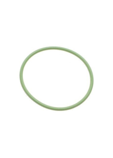 Сальник VAG (360747750)