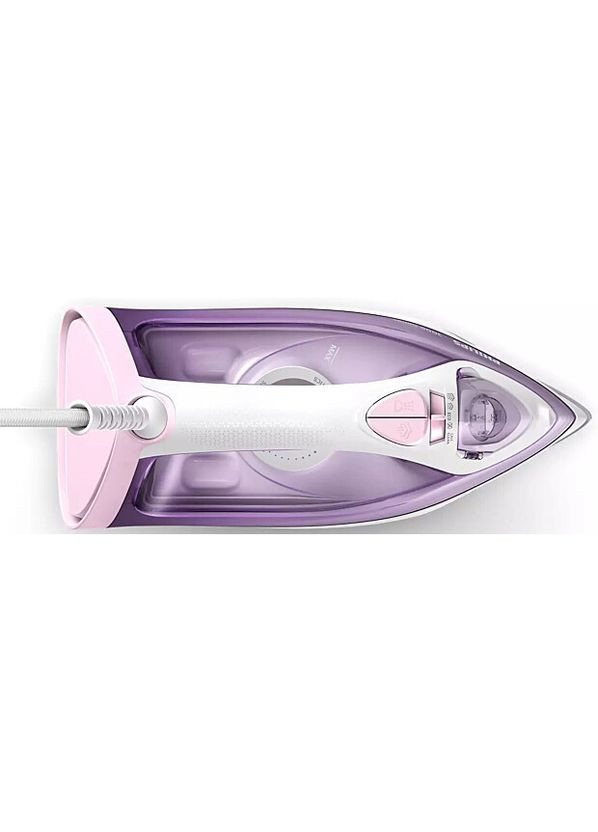 Утюг DST3010/30 Philips (339081130)