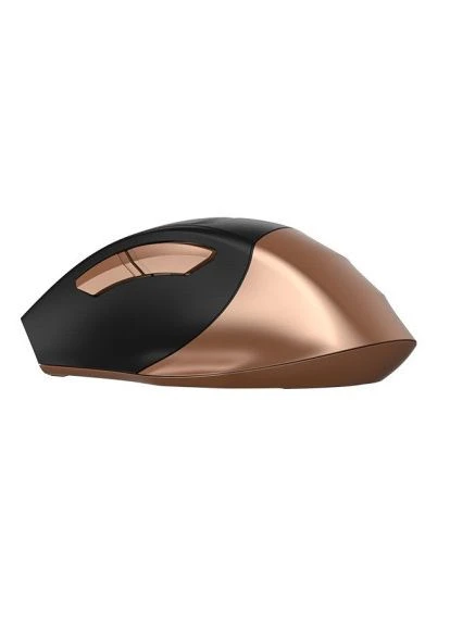 Мишка FG35 Bronze A4Tech (396686215)