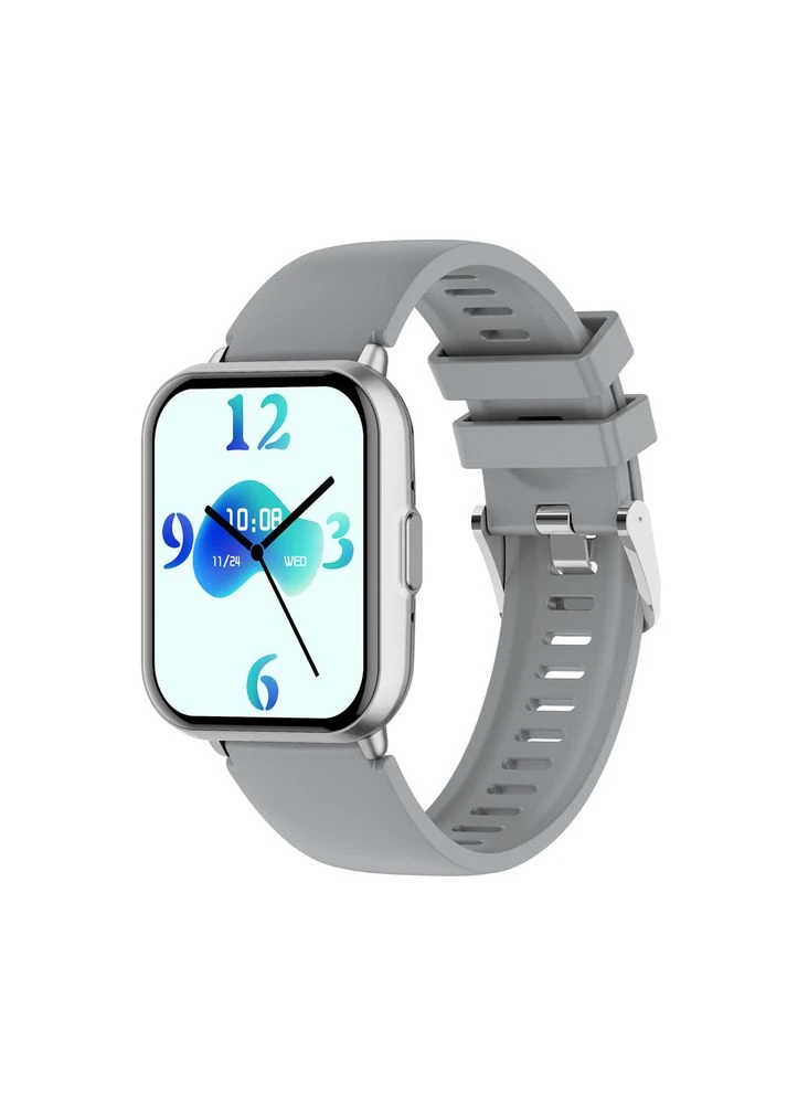 Смарт часы Smart Watch SW09 WIWU (389297894)
