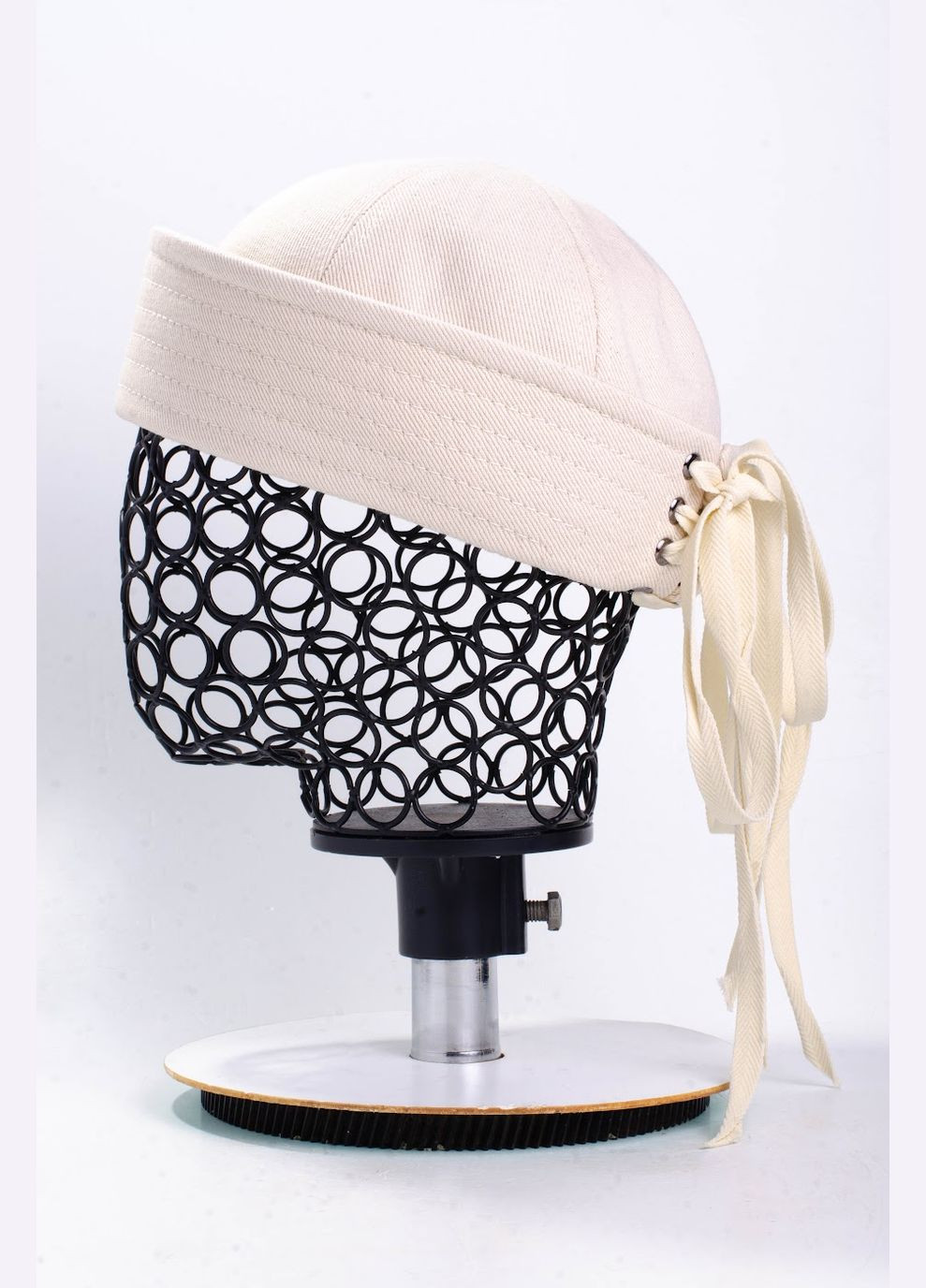 ETHNO ШНУРОВКА бокова (Натуральний) Kent&aver Морячка (317365262)