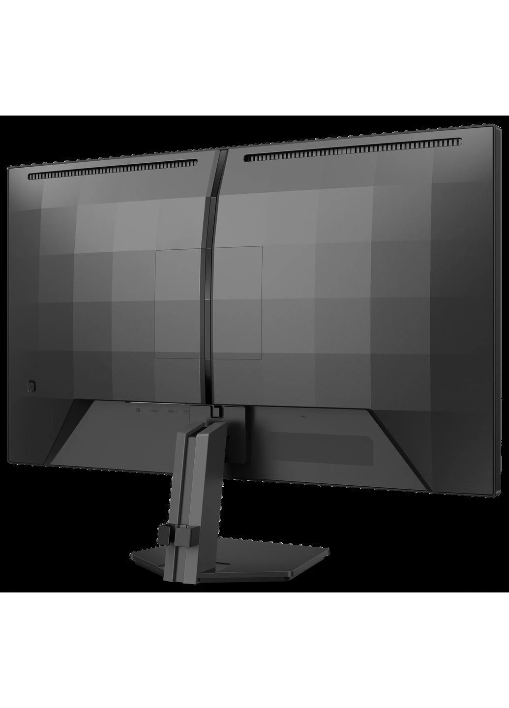 Монітор Evnia 27" QHD IPS Philips (402283065)