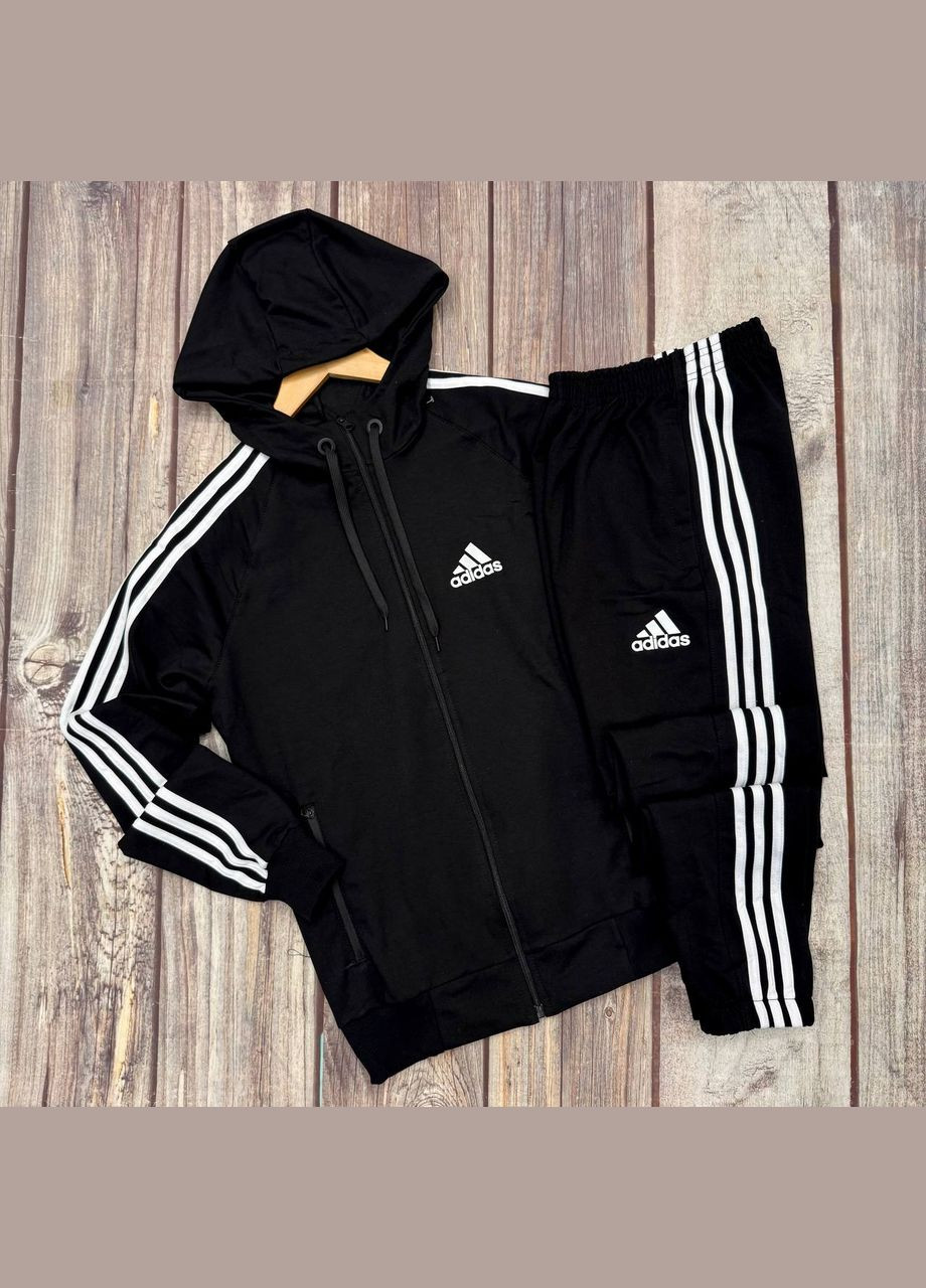 Спортивный костюм No Brand (317263873)