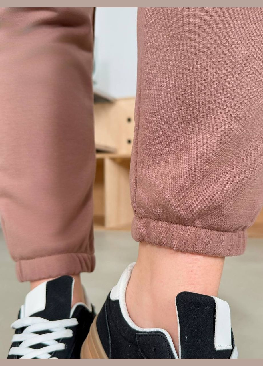 Костюм в спотривному стилі Elanzh (317629668)