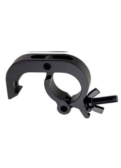 Струбцина для светового оборудования 266B128K-DM10N EMS (326744342)