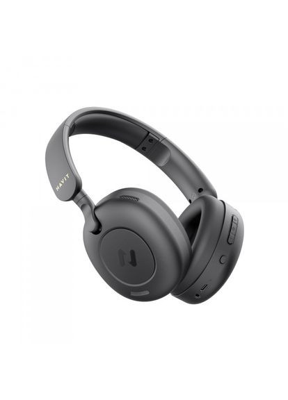 Навушники Havit (361068166)