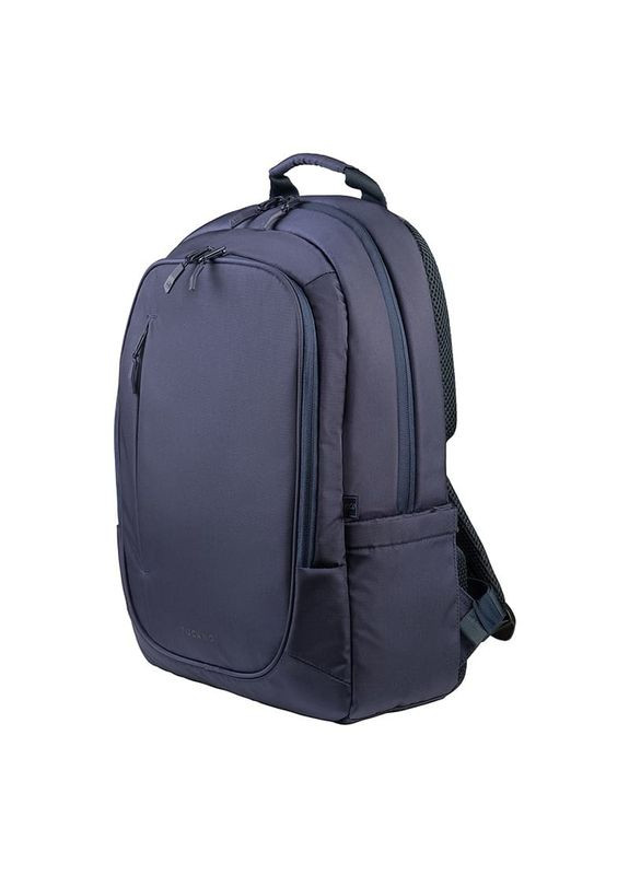 Городской рюкзак Bizip 15" 16л (BKBZ15-X-B) Tucano (322735738)