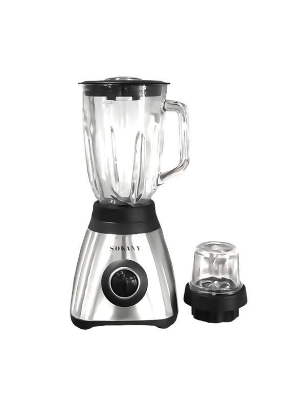 Блендер с высокой производительностью SK-146S (44498-SK-146S_1040) XPRO (303912536)