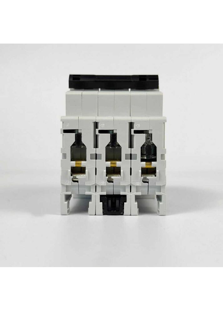 Автоматичний вимикач S203-C6 ( 2CDS253001R0064 ) ABB (365652072)