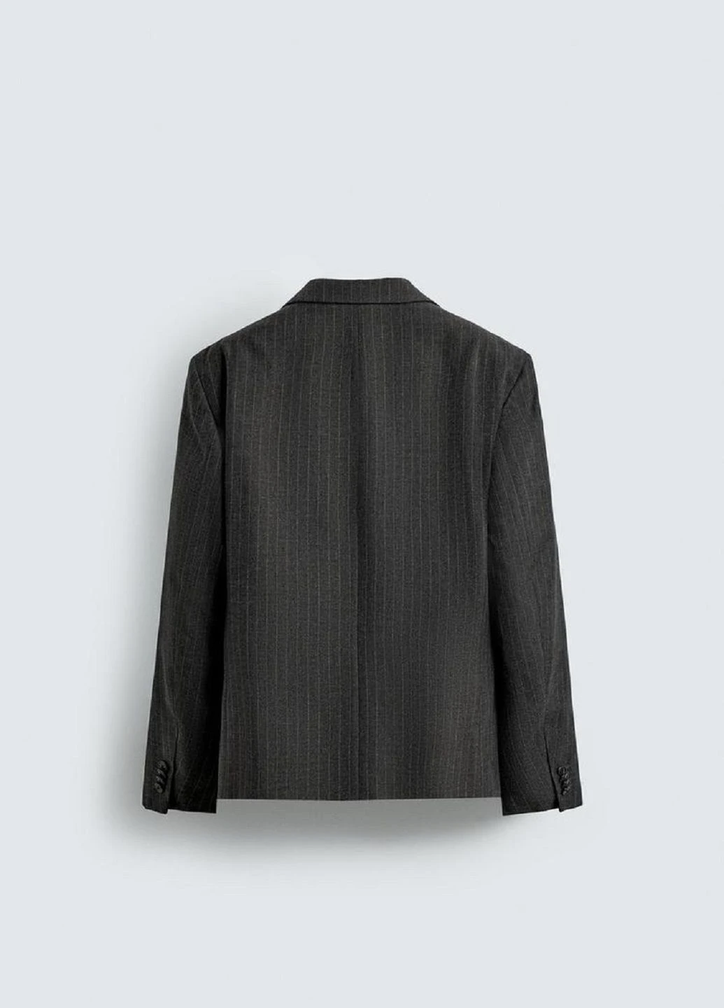 Піджак Zara (379874337)
