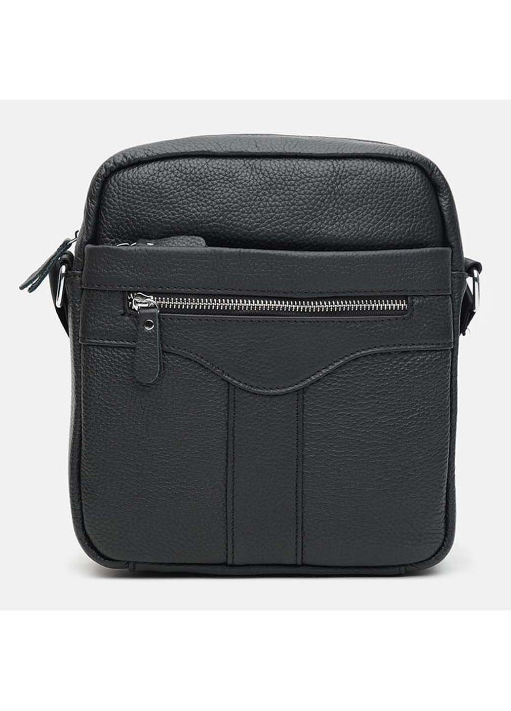 Сумка Keizer K10187bl-black (282718925)