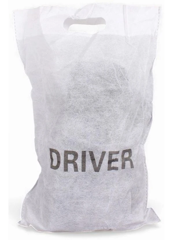 Барсетка мужская кожаная DRIVER черная компактная на плечо нагрудная 50821 De Esse (377849295)